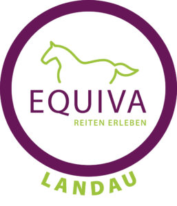 RAW Nature - Kaltgepresstes Hundefutter bei EQUIVA-Landau