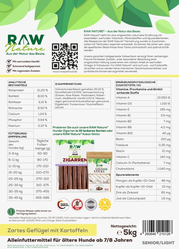 rawnature-trockenfutter-packaging7
