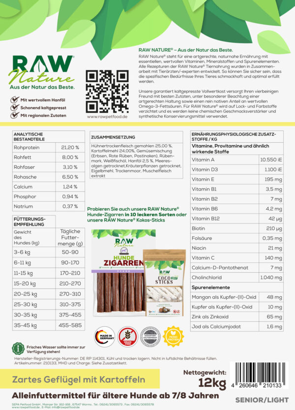 rawnature-trockenfutter-packaging8