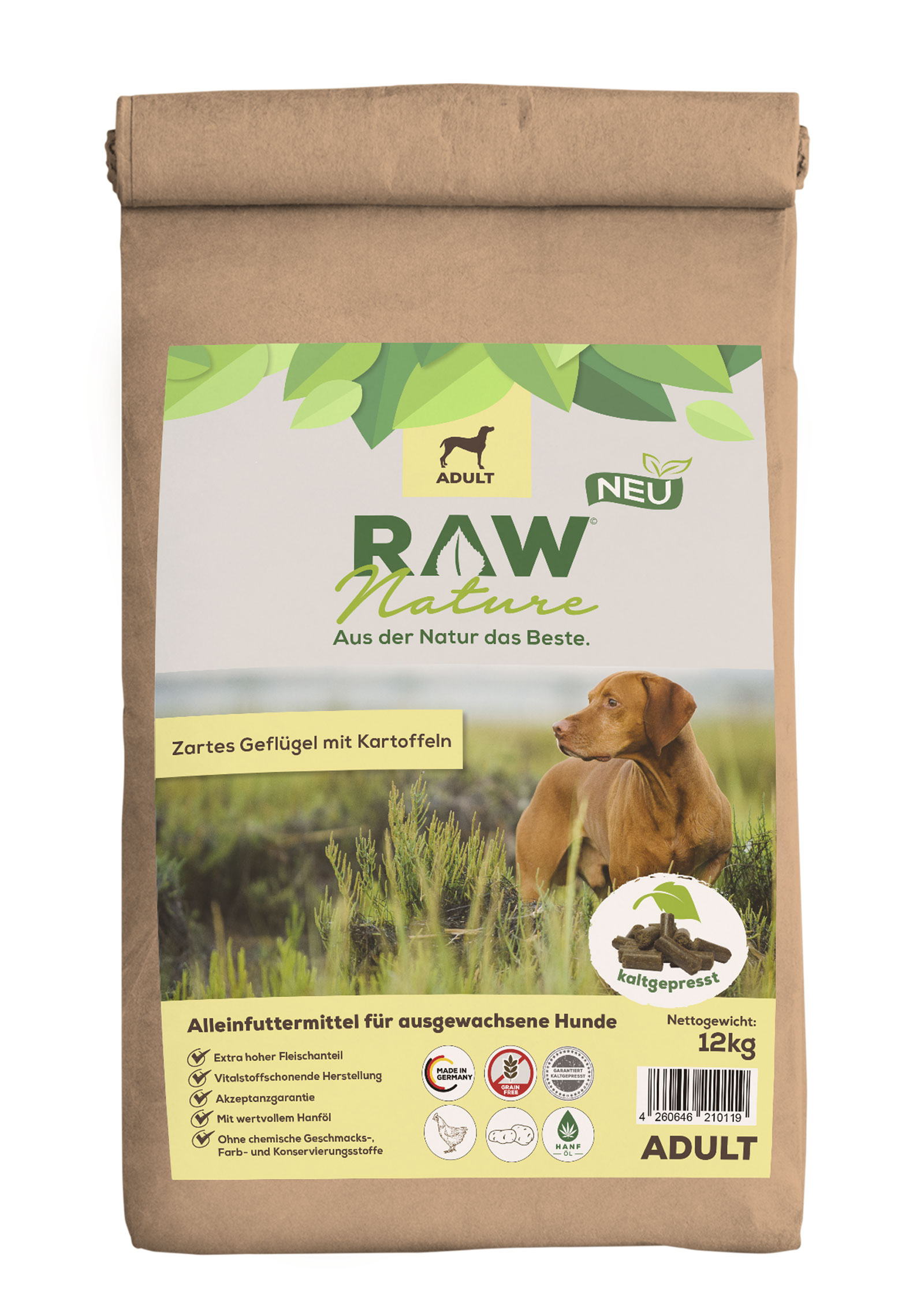 RAW-Nature-Adult-12kg-schmal