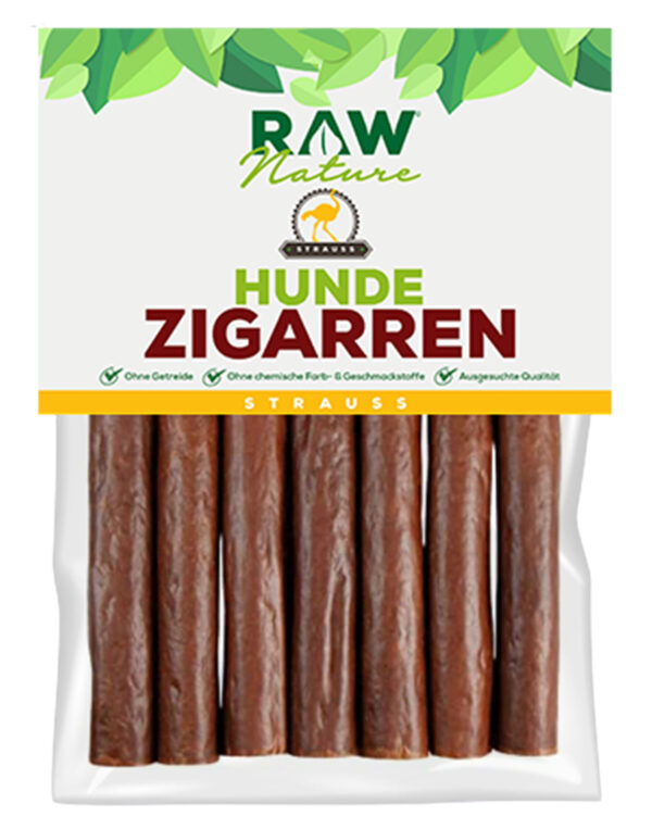 RAW-Nature-Hunde-Zigarren-Strauss.jpg