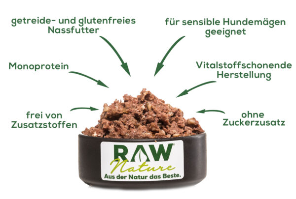 RAW-Nature-Hirsch-BP.jpg