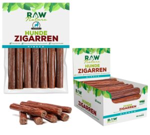 RAW-Nature-Hunde-Zigarren-Hirsch-main.jpg