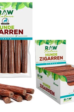 RAW-Nature-Hunde-Zigarren-Hirsch-main.jpg