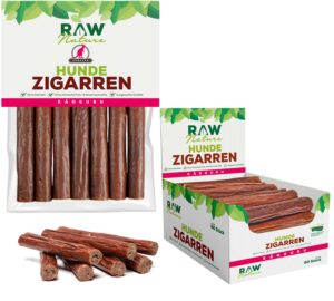 RAW-Nature-Hunde-Zigarren-Känguru-main.jpg