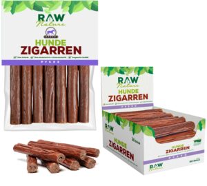 RAW-Nature-Hunde-Zigarren-Pferd-main.jpg