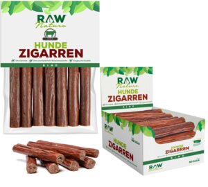 RAW-Nature-Hunde-Zigarren-Rind-Main.jpg